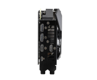 ASUS GeForce RTX 2080 SUPER ROG Strix Gaming 8GB GDDR6 - 507485 - zdjęcie 7